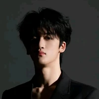 Đặng Giai Hâm<DJX>