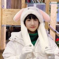 Diêu Dục Thần<YYC>