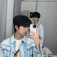 Trương Tử Mặc<ZZM>