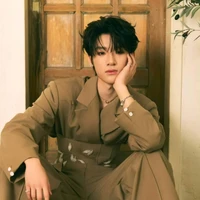 Trương Tuấn Hào<ZJH>