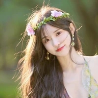 Mục Trần Khánh Vy