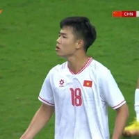 Phạm Nguyễn Quốc Trung - Chun