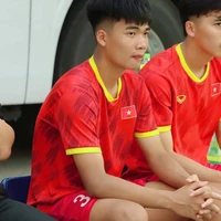 Phan Văn Thành - Vt