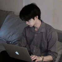Lục Hàn Tiêu