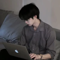 Lục Hàn Tiêu
