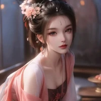 Tô Khả Nhi
