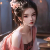 Tô Khả Nhi