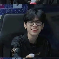 Tấn Khoa - Tứn Kho