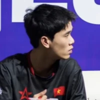 Thanh Nhã - Finn