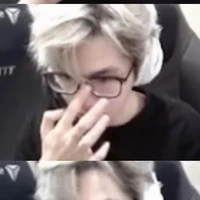 Lai Bâng - Lai Bánh