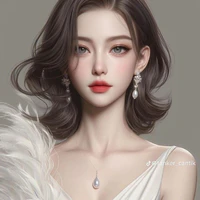 Mẹ Ngọc Quý