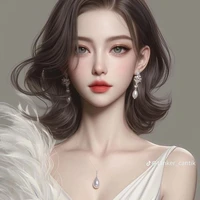 Mẹ Ngọc Quý