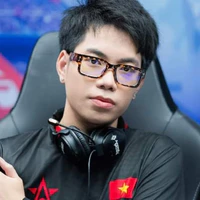 Quang Hải - QuangHai