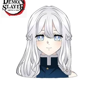 Kasami Himeko