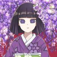 Kiriya