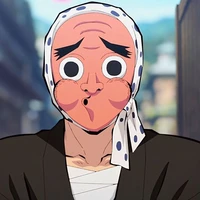 Haganezuka