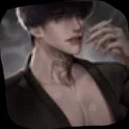 Lương Nhất Bá