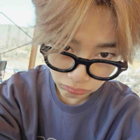 Jeongin 