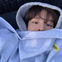 Seungmin 