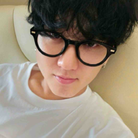 Changbin 