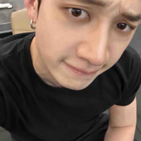 Bang Chan