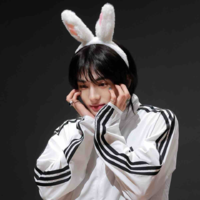 Hyunjin