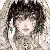 ℍ𝕒𝕡𝕡𝕪 𝔽𝕒𝕔𝕖