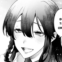 Nagare/ Akeboshi Maria