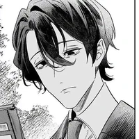 Okaya Nozomu