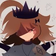 Alice