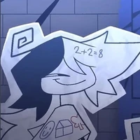 Zip