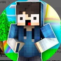 Mon
