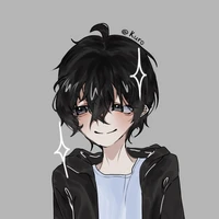 Kuro
