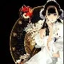 Công chúa giả_linh ly