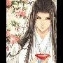 Hoàng thương-Trần lâm phong