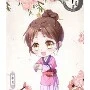 nhà nghèo