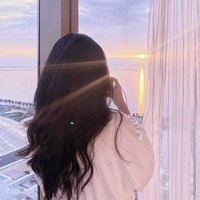 Ngọc Trang -cô (15t)