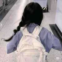 Anh Thư - nàng (5t)