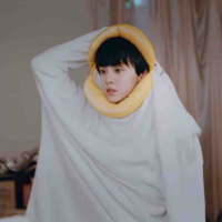 Tả Hàng- cậu (9t)