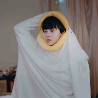 Tả Hàng- cậu (9t)