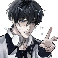 Isagi Yoichi