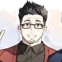 
Isagi Issei