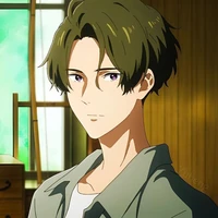 Shuu Fujiwara