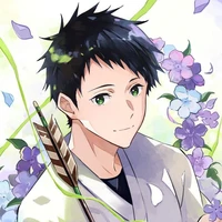 Minato Narumiya