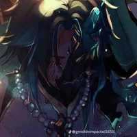 Xiao