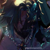 Xiao