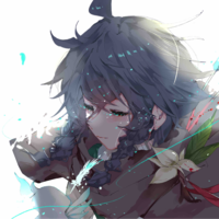 Bard