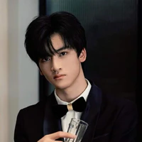 Đặng Giai Hâm (anh)