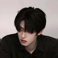 Chu Chí Hâm(anh)