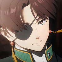 Hayato Suo